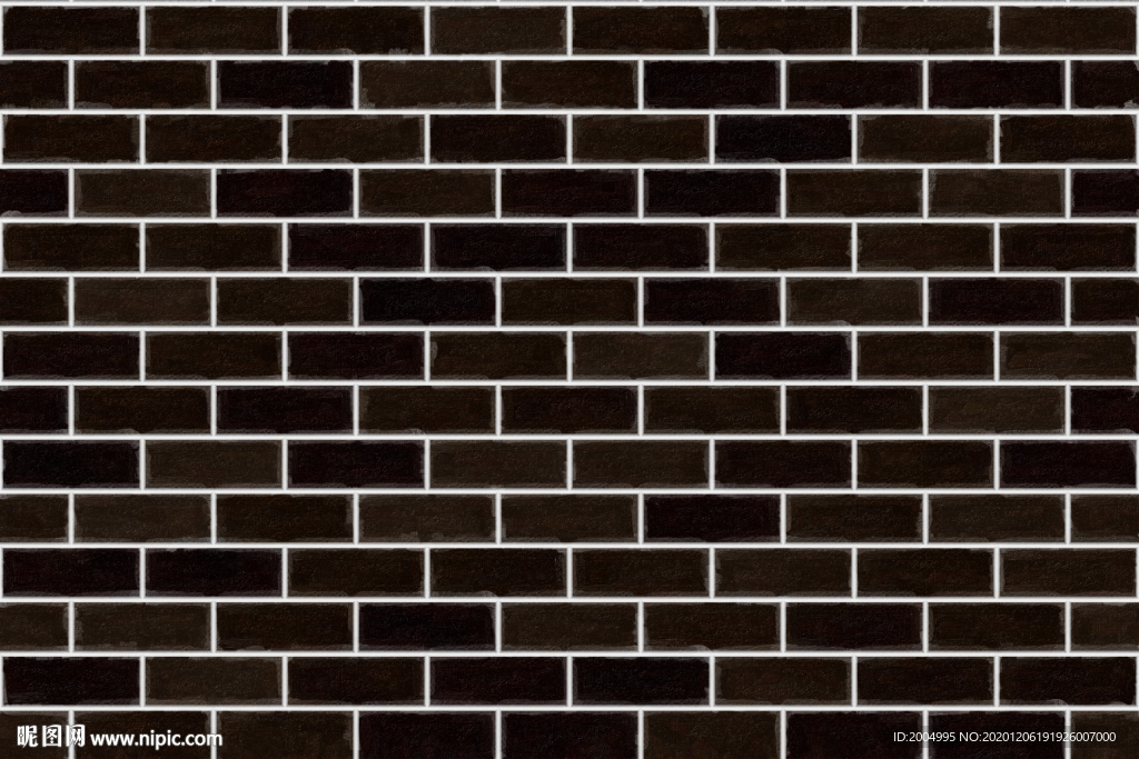 砖墙贴图