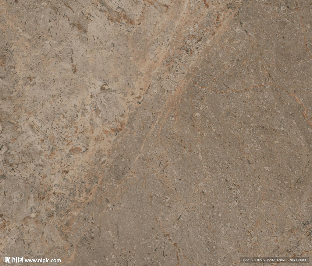 高清天然石材贴图瓷砖大理石