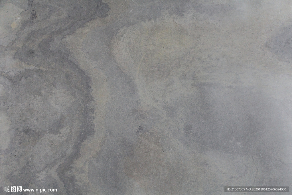 高清天然石材贴图瓷砖大理石