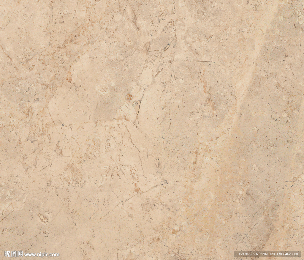 高清天然石材贴图瓷砖大理石