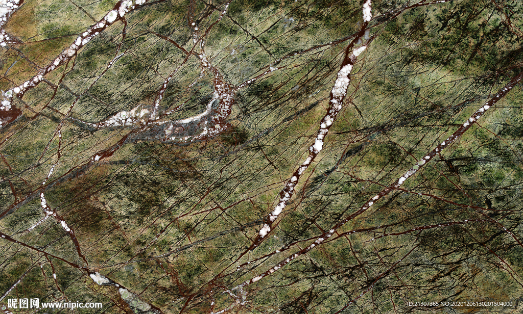 高清天然石材贴图瓷砖大理石