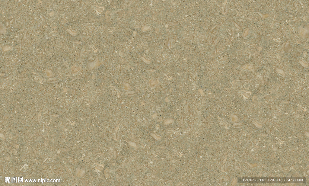 高清天然石材贴图瓷砖大理石