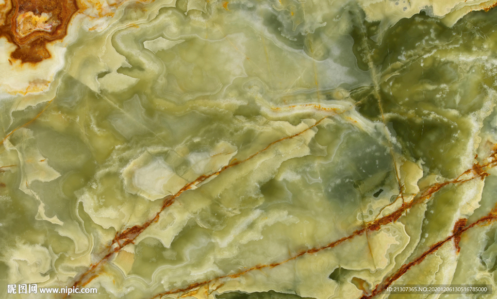 高清天然石材贴图瓷砖大理石