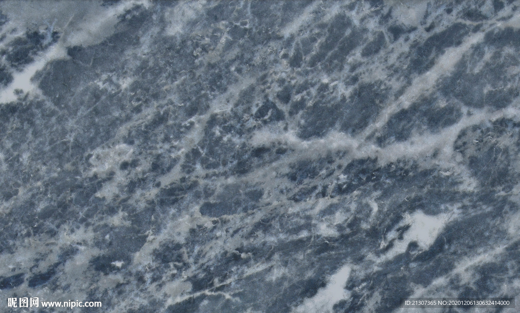 高清天然石材贴图瓷砖大理石