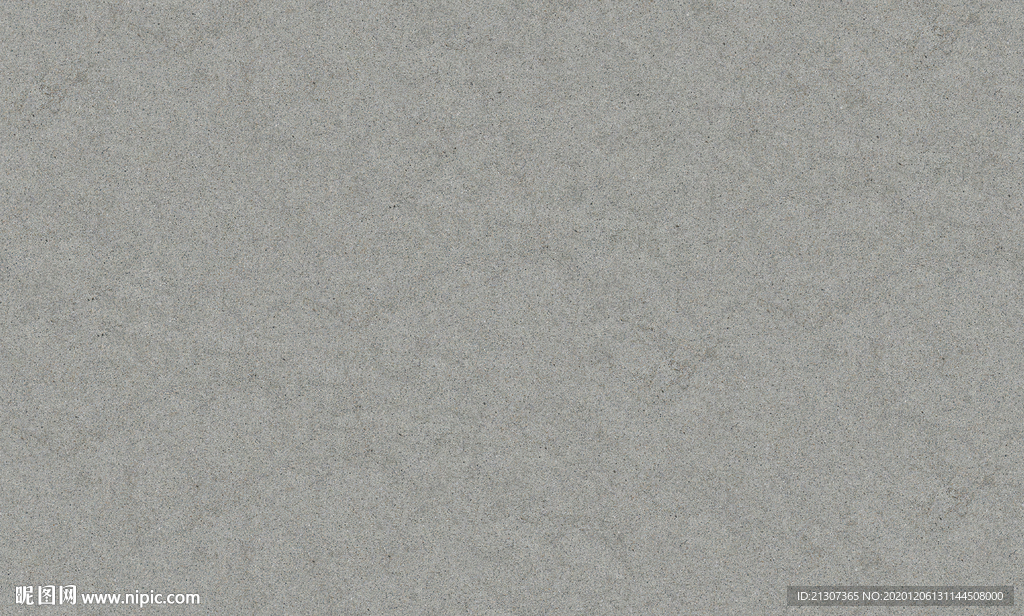 高清天然石材贴图瓷砖大理石