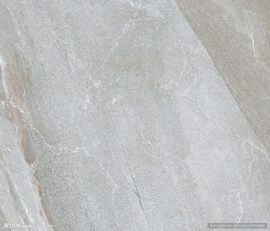 高清天然石材贴图瓷砖大理石