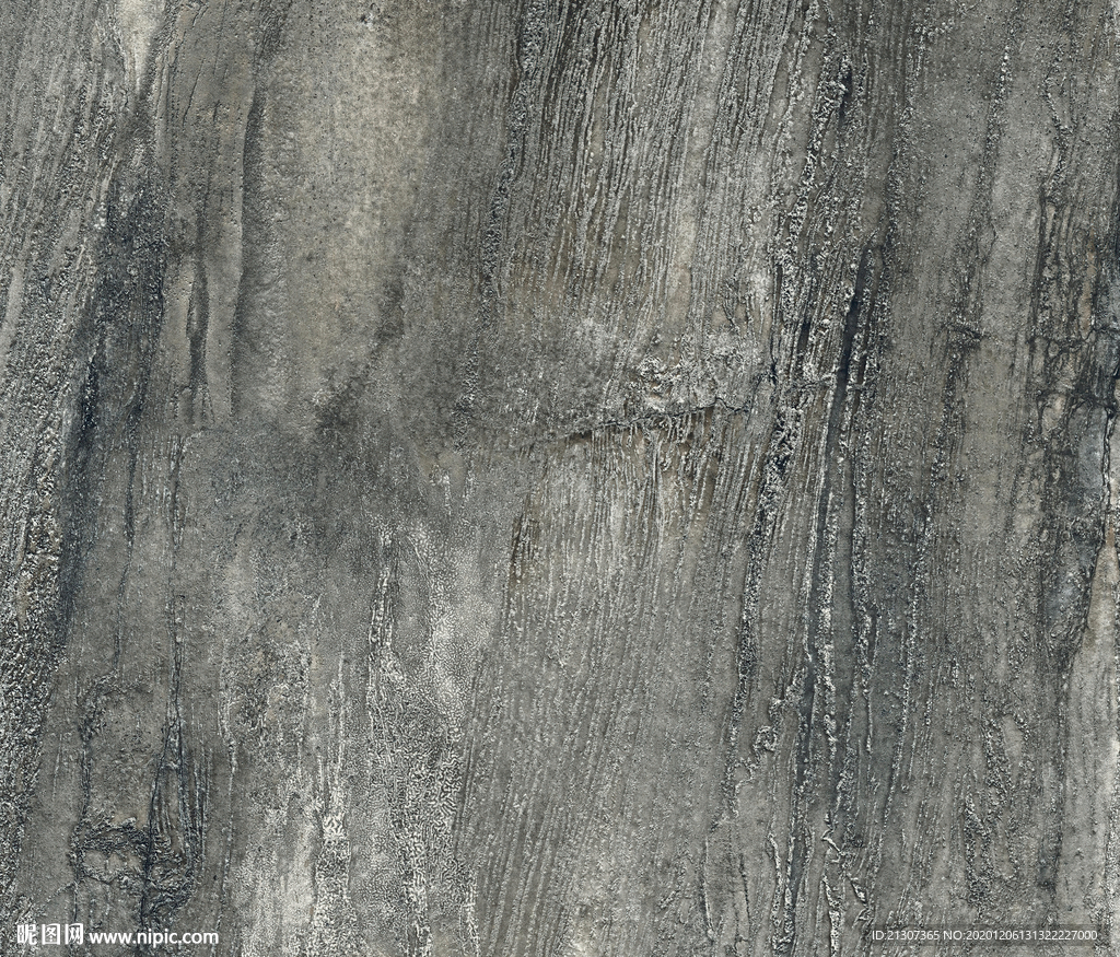 高清天然石材贴图瓷砖大理石