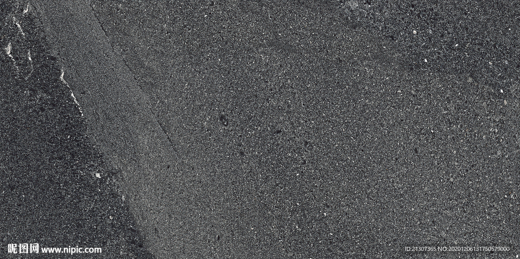 高清天然石材贴图瓷砖大理石