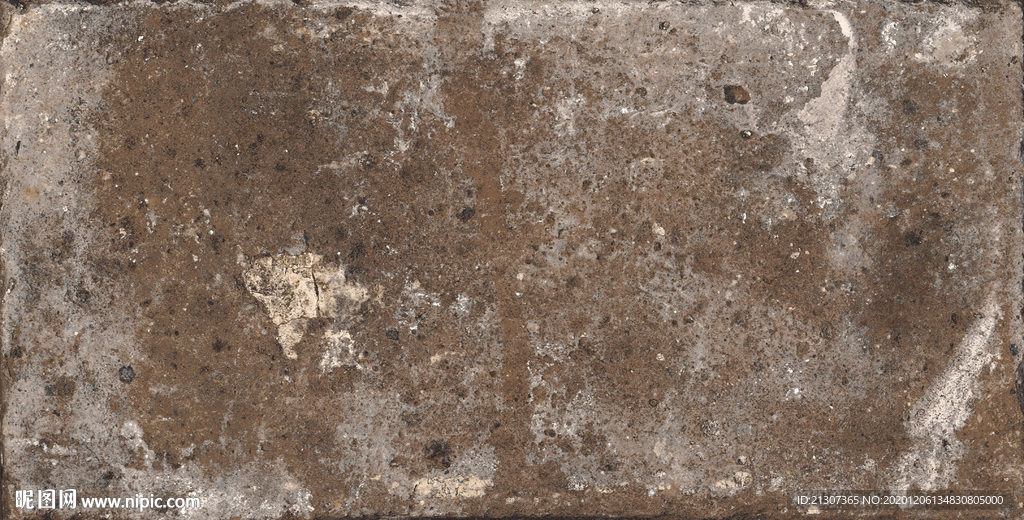 高清天然石材贴图瓷砖大理石