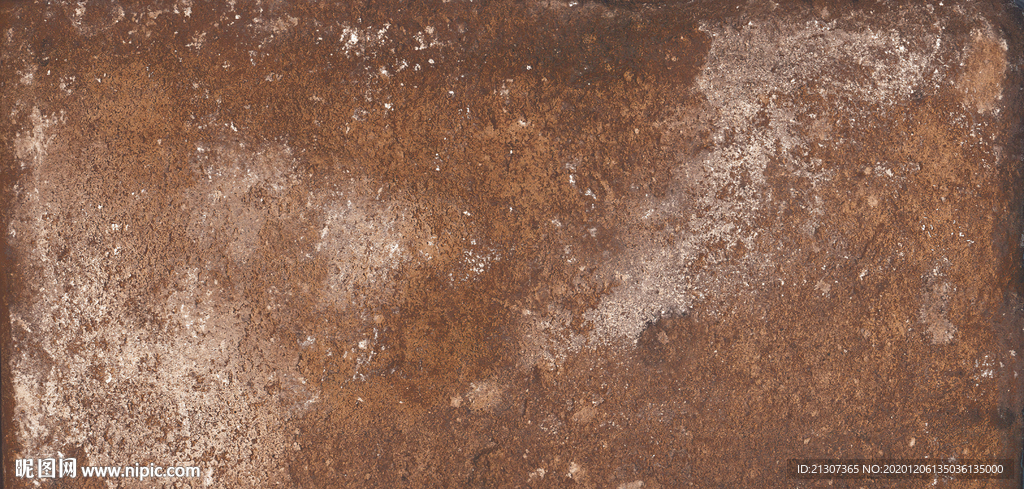 高清天然石材贴图瓷砖大理石