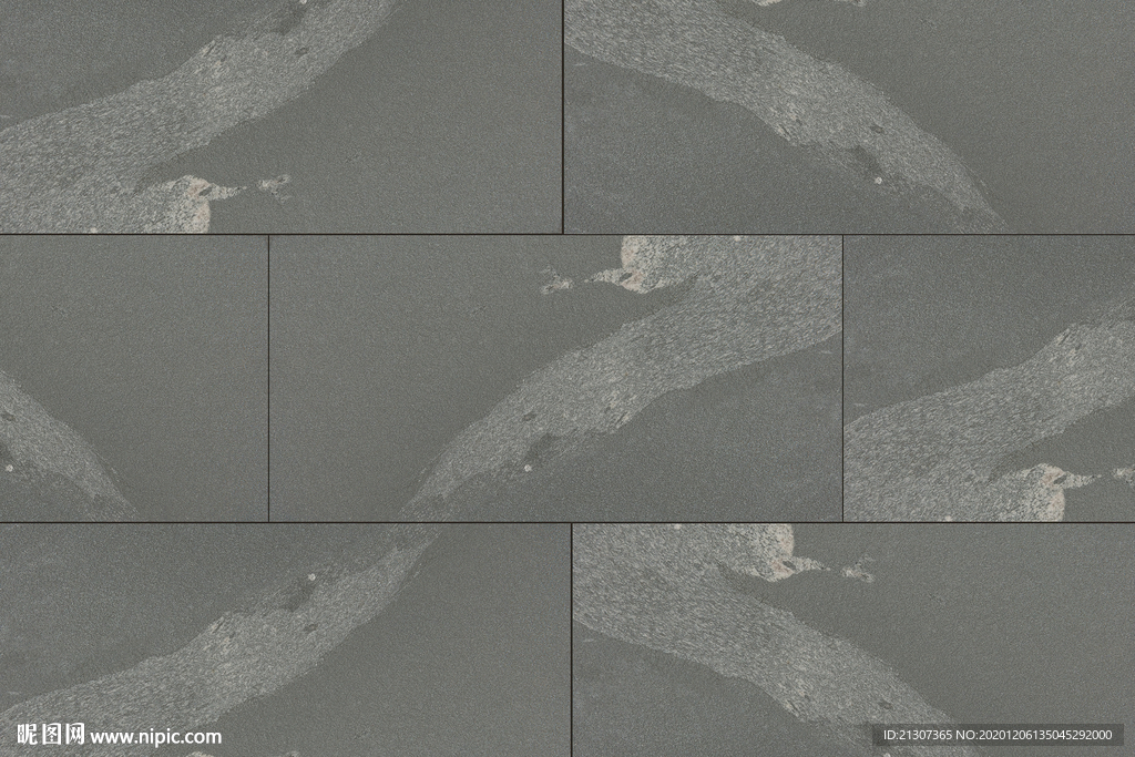 高清天然石材贴图瓷砖大理石