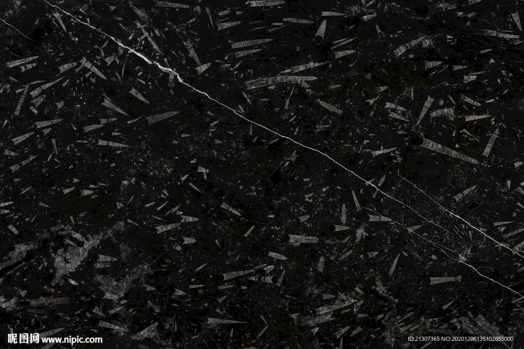 高清天然石材贴图瓷砖大理石