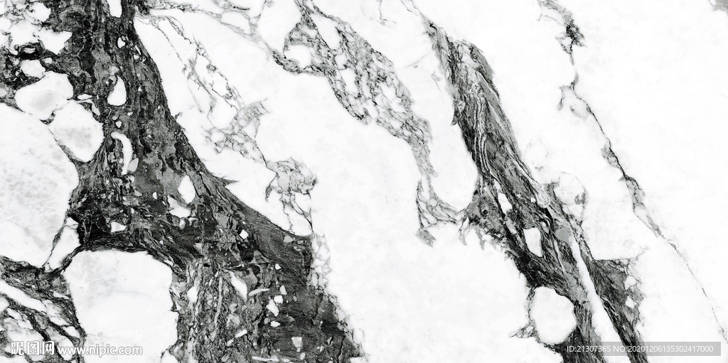 高清天然石材贴图瓷砖大理石