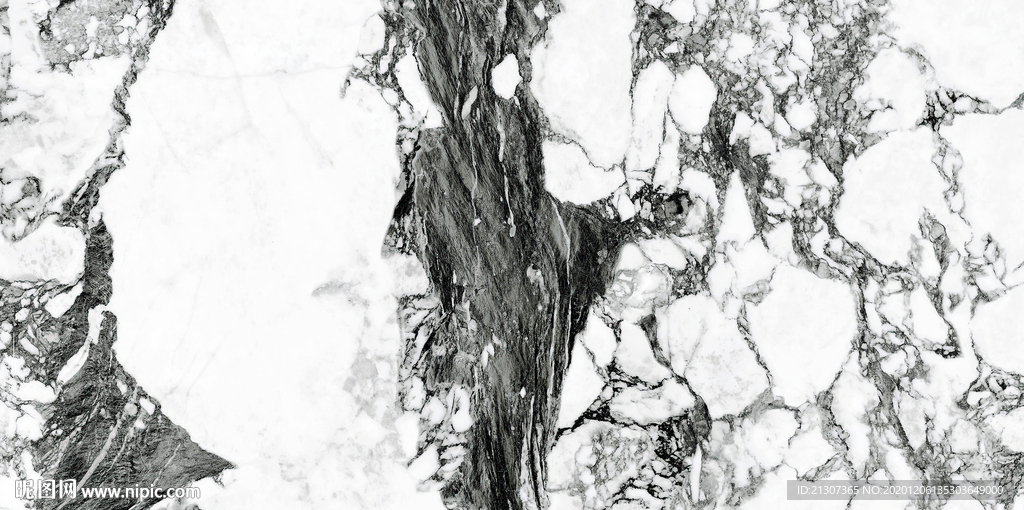 高清天然石材贴图瓷砖大理石