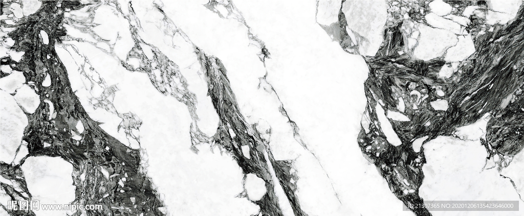 高清天然石材贴图瓷砖大理石