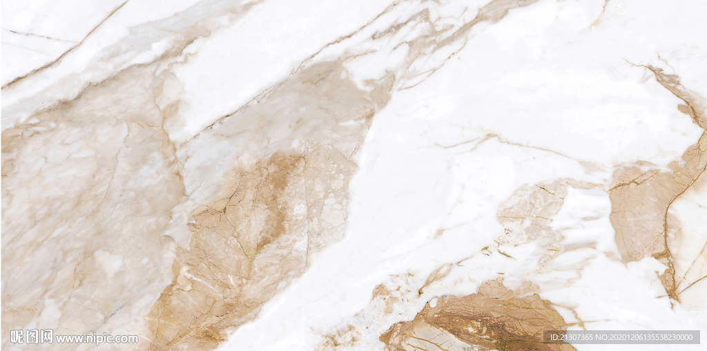 高清天然石材贴图瓷砖大理石