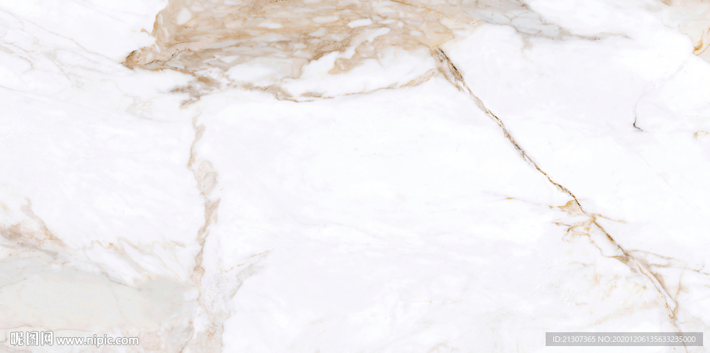 高清天然石材贴图瓷砖大理石