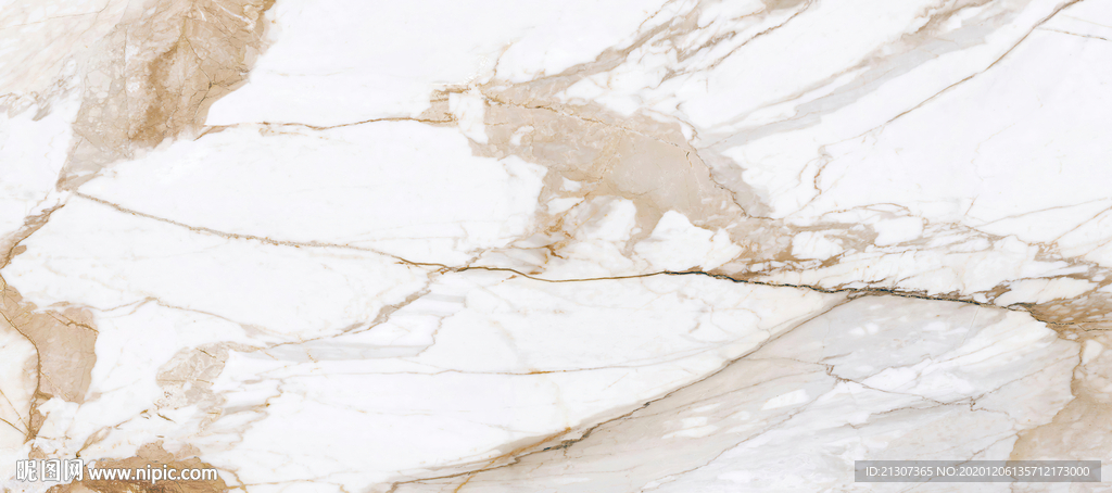 高清天然石材贴图瓷砖大理石