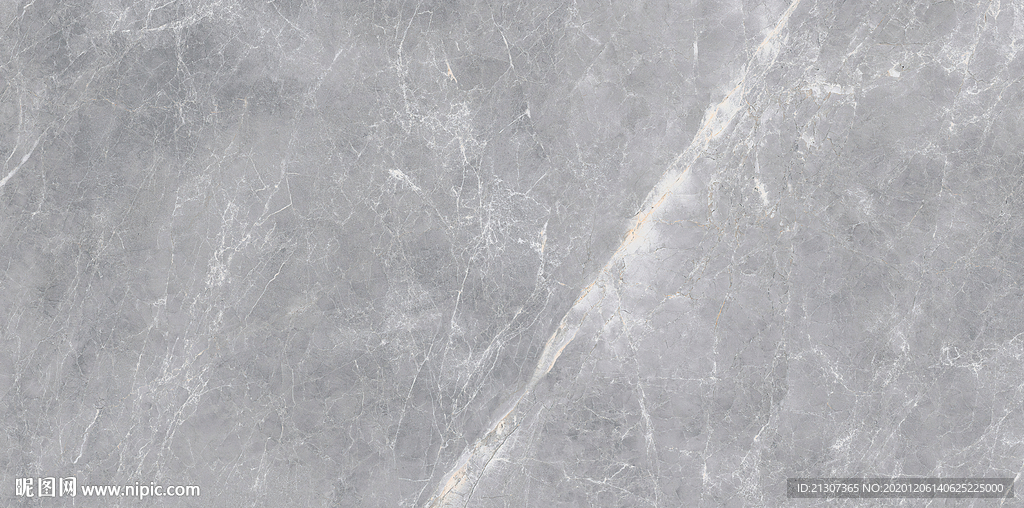 高清天然石材贴图瓷砖大理石