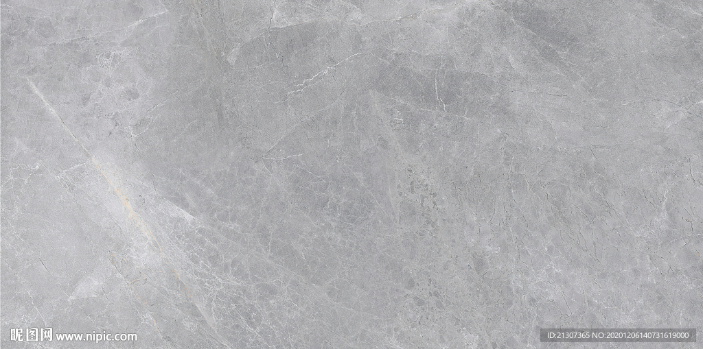 高清天然石材贴图瓷砖大理石