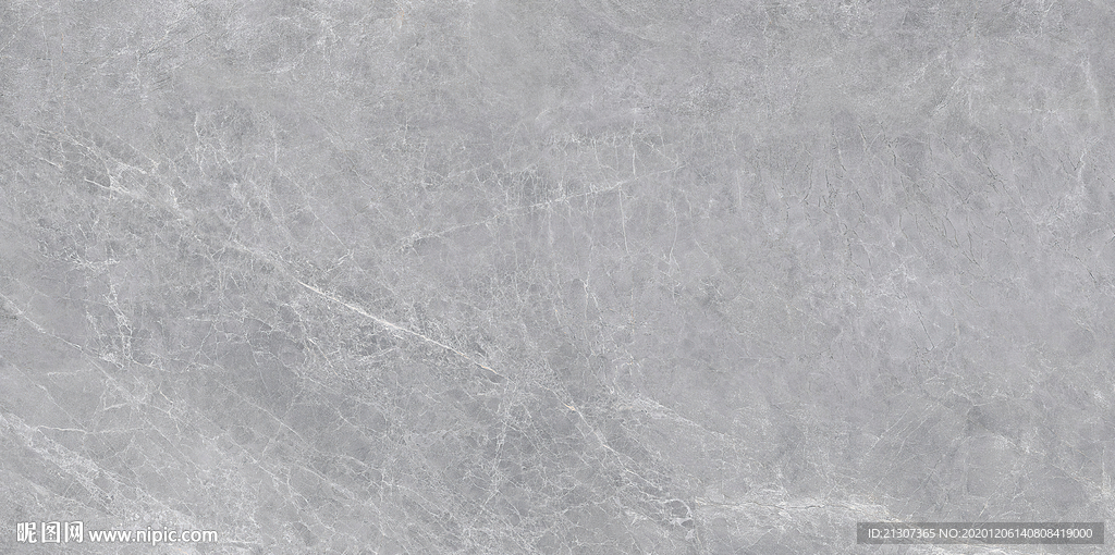 高清天然石材贴图瓷砖大理石