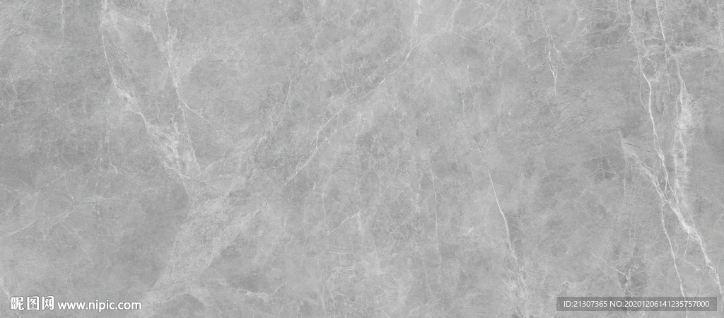 高清天然石材贴图瓷砖大理石