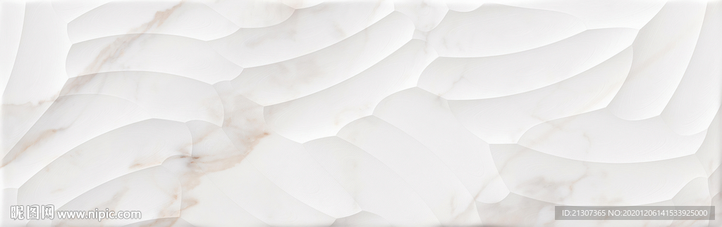 高清天然石材贴图瓷砖大理石