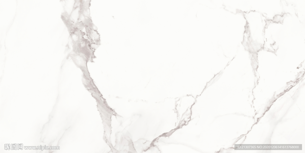 高清天然石材贴图瓷砖大理石