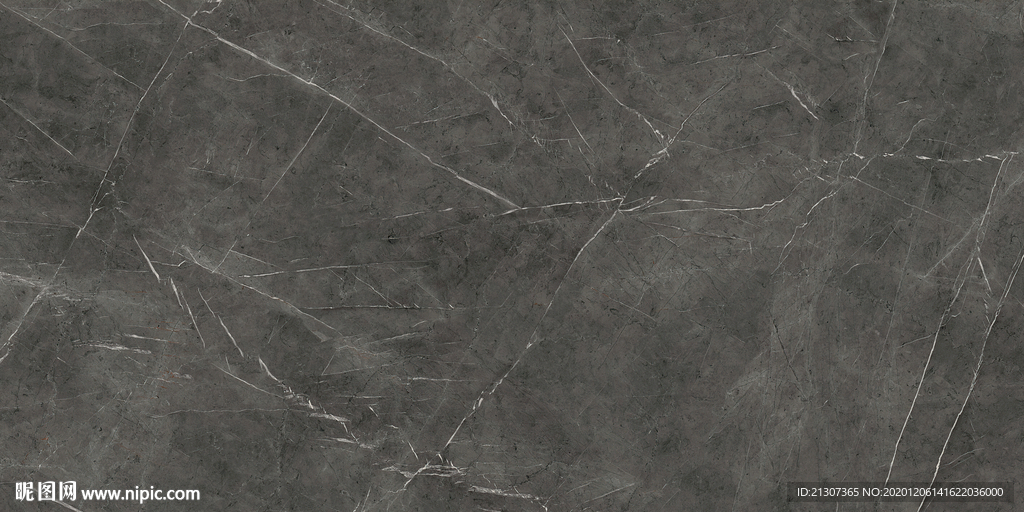 高清天然石材贴图瓷砖大理石