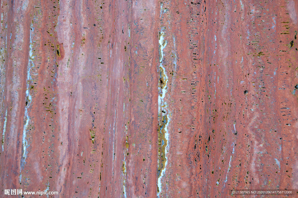 高清天然石材贴图瓷砖大理石