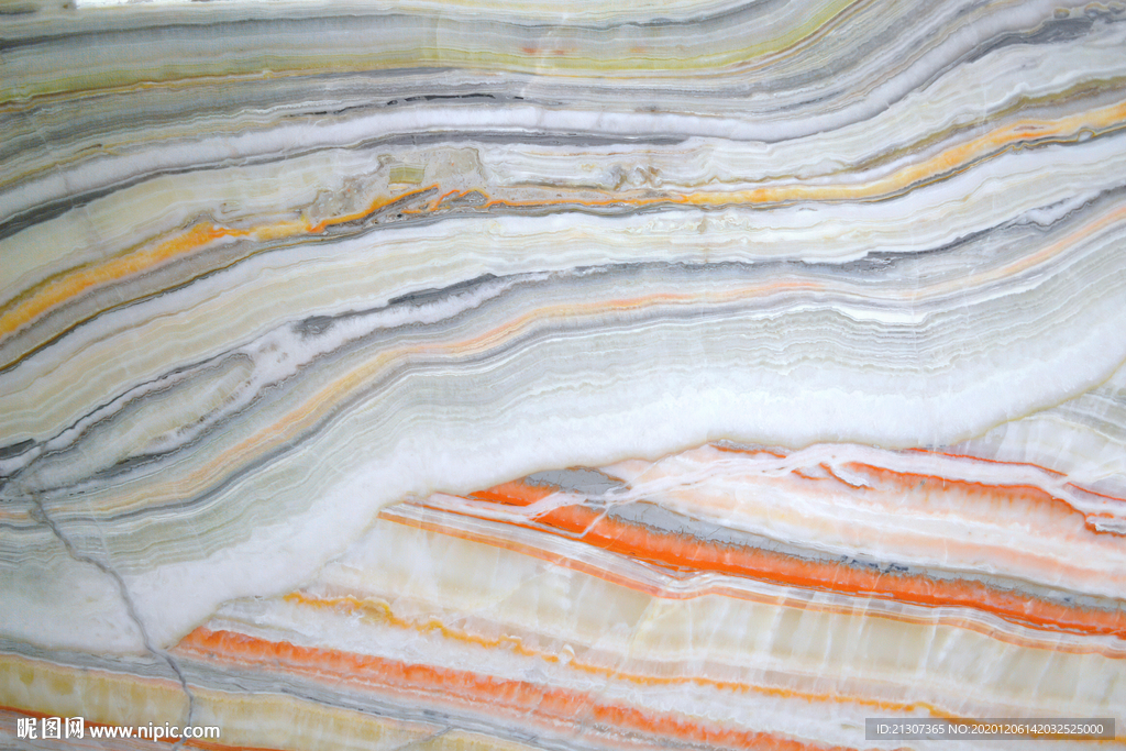 高清天然石材贴图瓷砖大理石