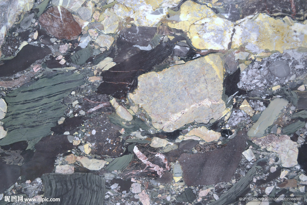 高清天然石材贴图瓷砖大理石