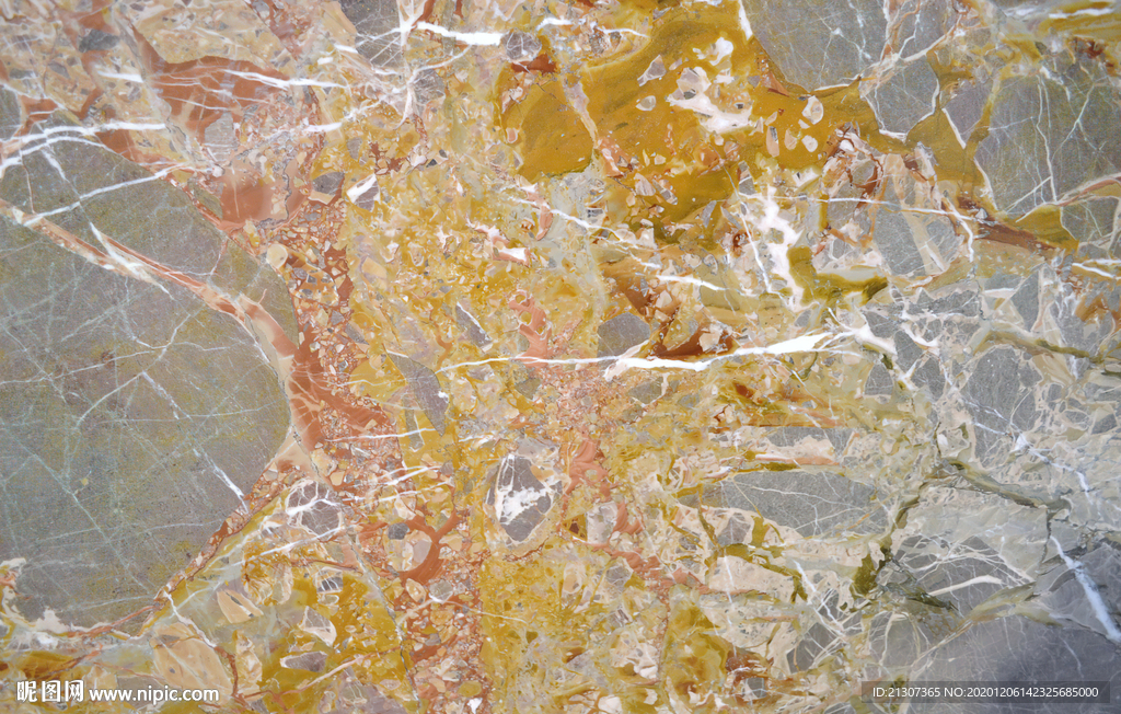 高清天然石材贴图瓷砖大理石