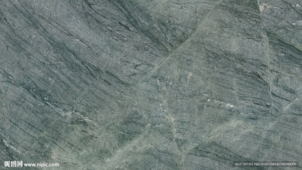 高清天然石材贴图瓷砖大理石