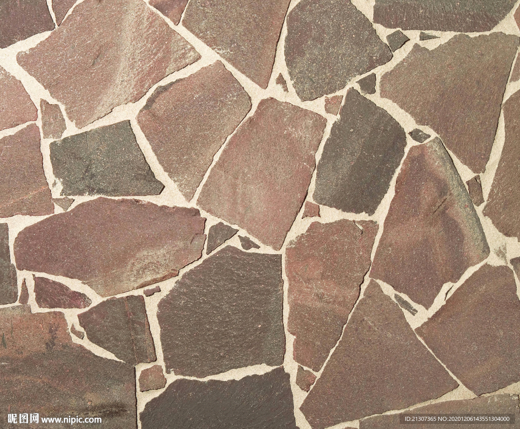 高清天然石材贴图瓷砖大理石