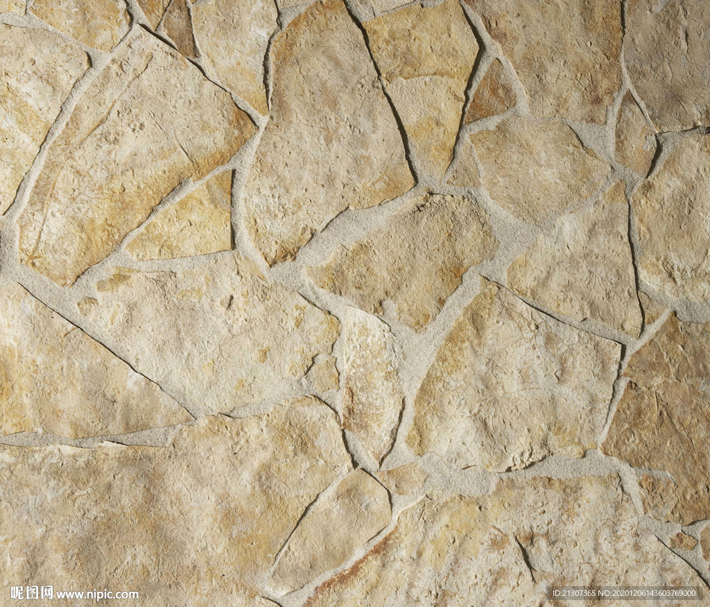 高清天然石材贴图瓷砖大理石