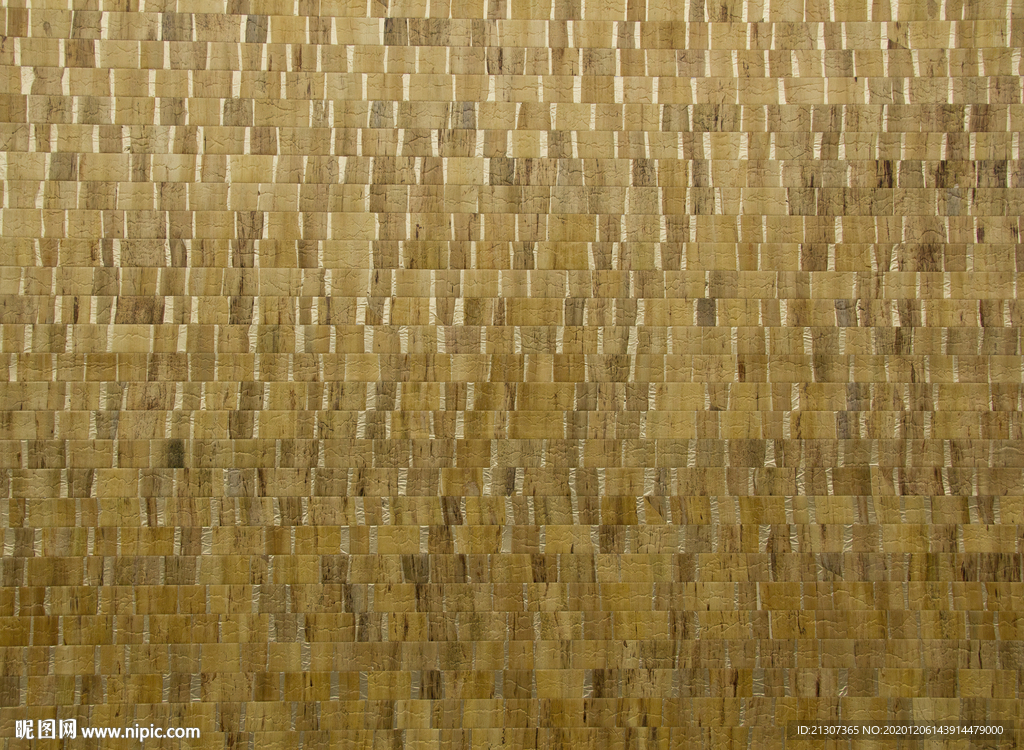 高清天然石材贴图瓷砖大理石