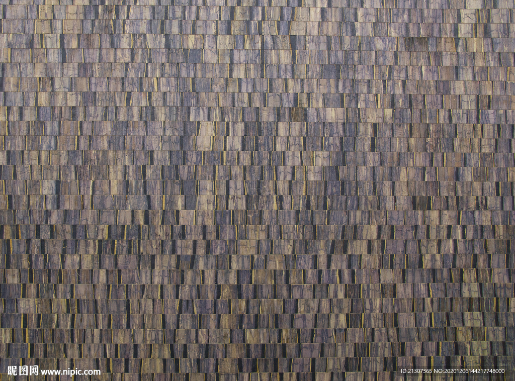 高清天然石材贴图瓷砖大理石