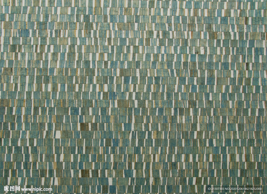 高清天然石材贴图瓷砖大理石