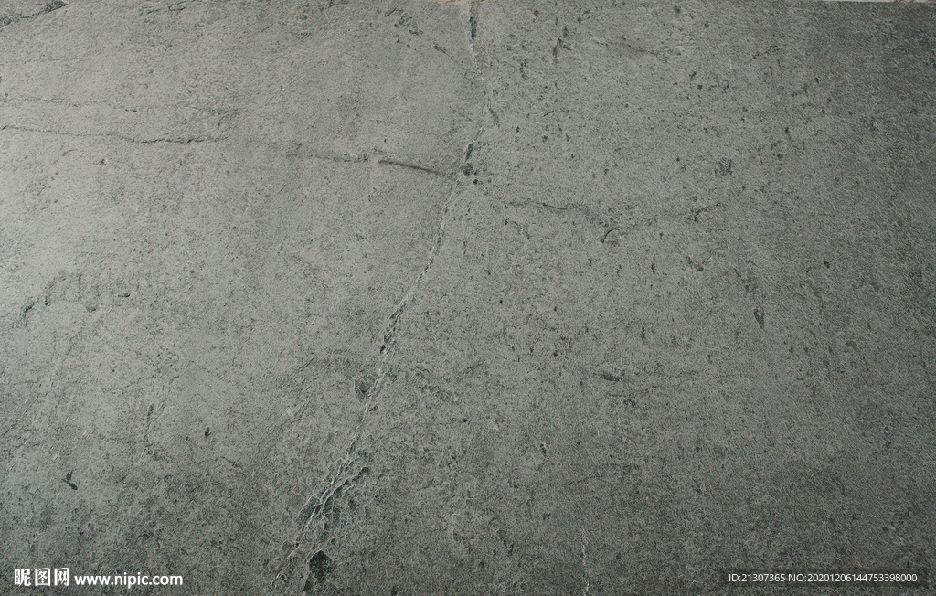 高清天然石材贴图瓷砖大理石