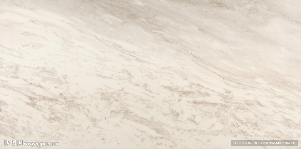 高清天然石材贴图瓷砖大理石