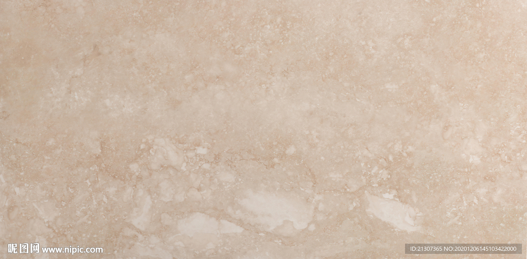 高清天然石材贴图瓷砖大理石