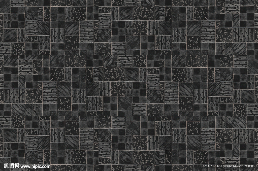 高清天然石材贴图瓷砖大理石