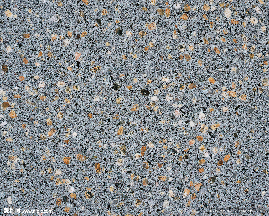 高清天然石材贴图瓷砖大理石