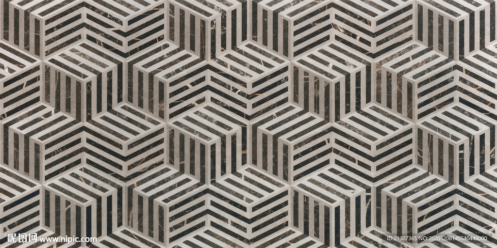 高清天然石材贴图瓷砖大理石