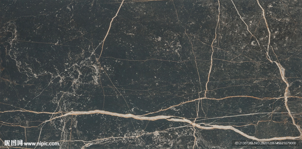 高清天然石材贴图瓷砖大理石