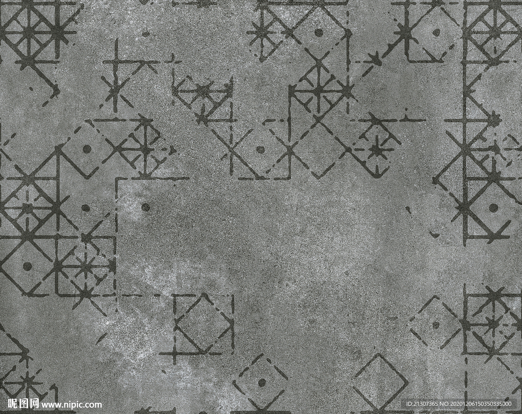 高清天然石材贴图瓷砖大理石