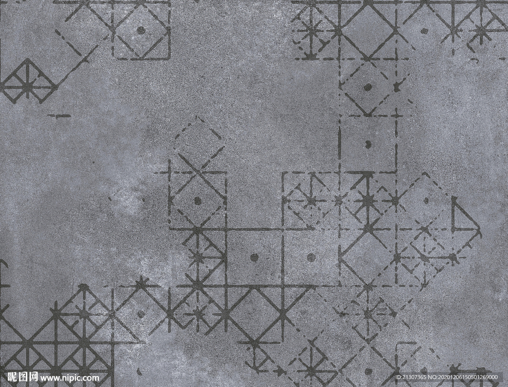 高清天然石材贴图瓷砖大理石