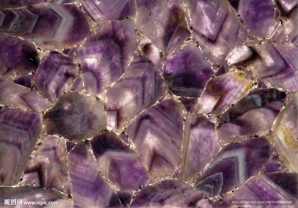 高清天然石材贴图瓷砖大理石