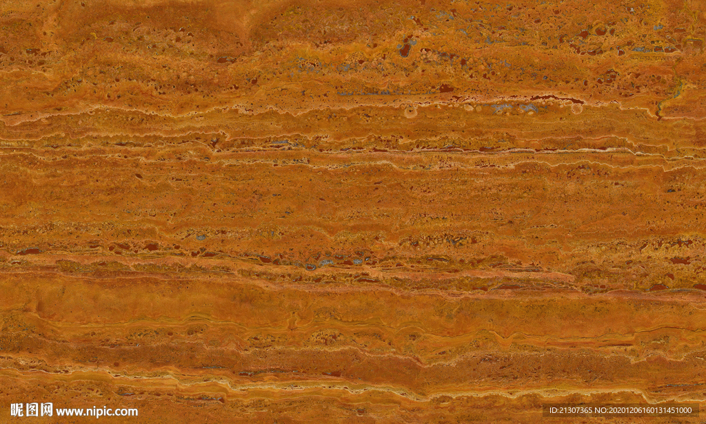 高清天然石材贴图瓷砖大理石